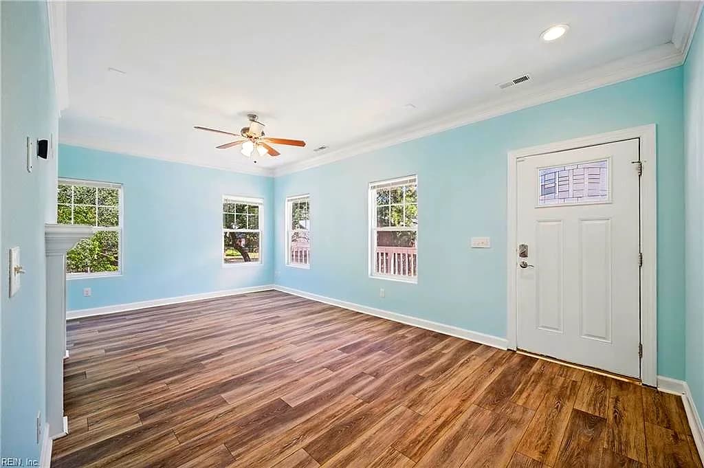 3216 Pretty Lake AVE #B, NORFOLK VA 23518 thumb 12