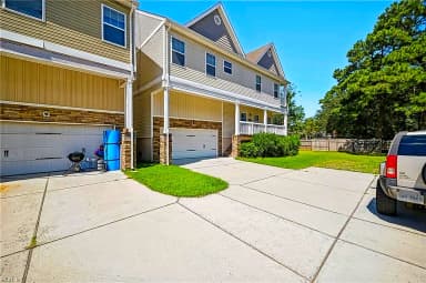 3216 Pretty Lake AVE #B, NORFOLK VA 23518 thumb 4