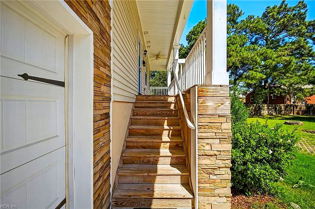 3216 Pretty Lake AVE #B, NORFOLK VA 23518 thumb 6