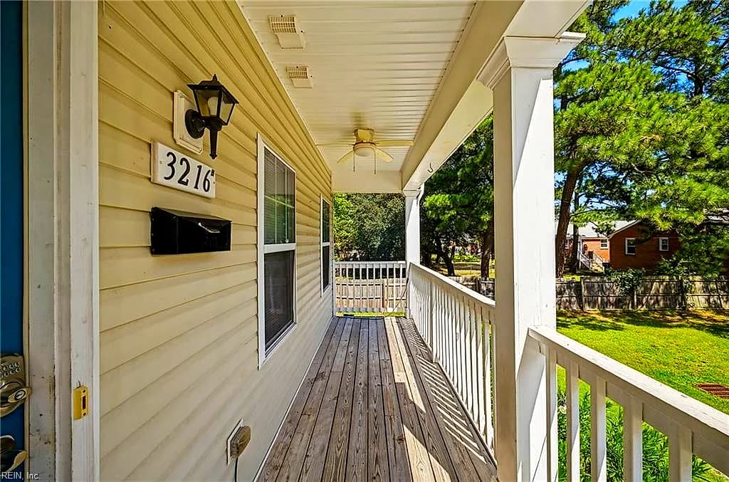 3216 Pretty Lake AVE #B, NORFOLK VA 23518 thumb 7