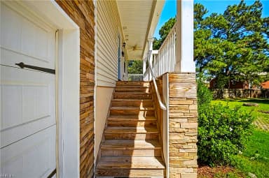 3216 Pretty Lake AVE #B, NORFOLK VA 23518 thumb 7