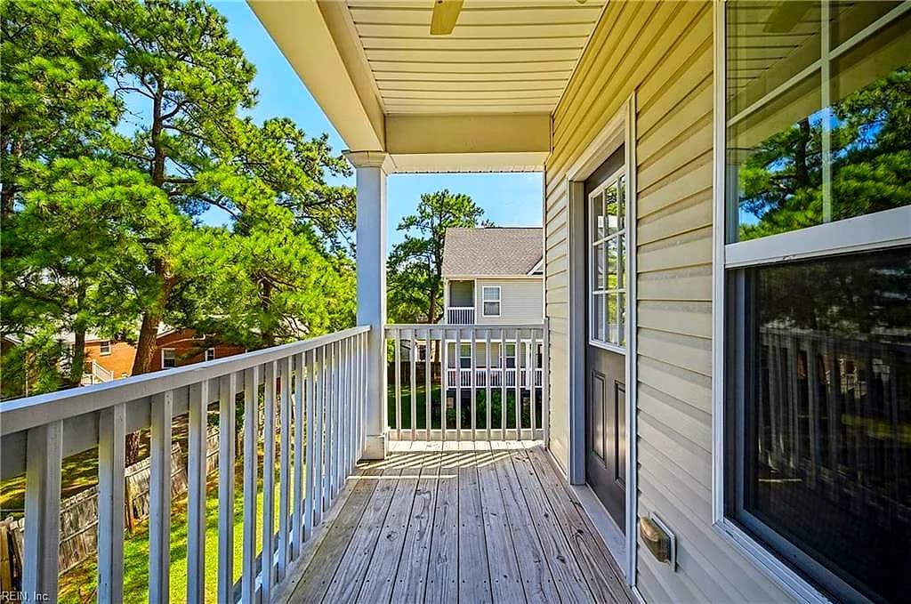 3216 Pretty Lake AVE #B, NORFOLK VA 23518 thumb 8
