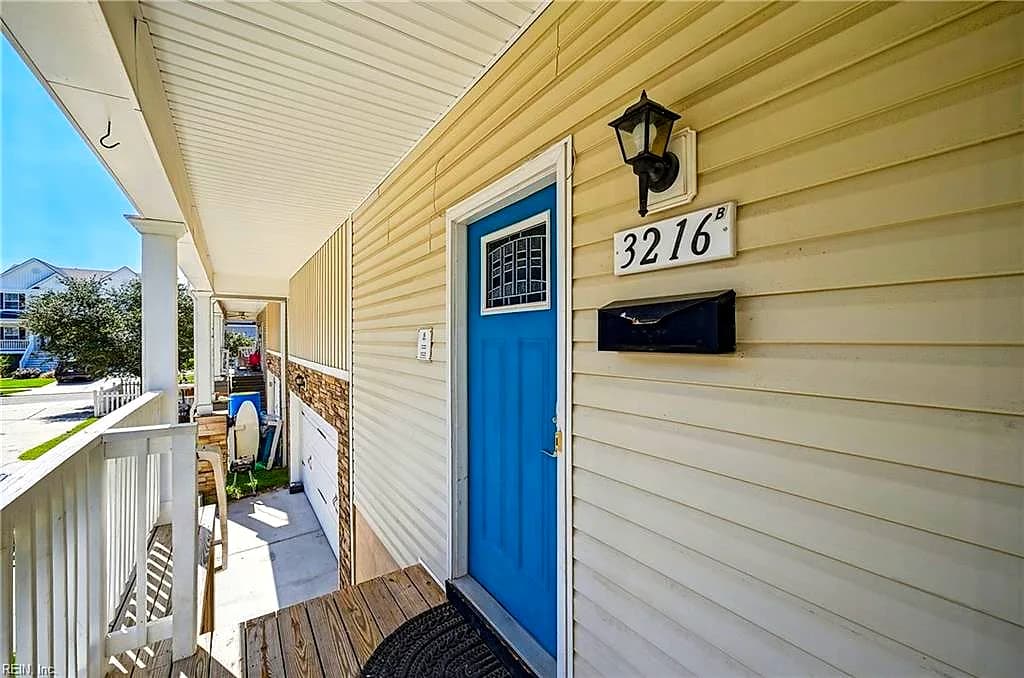3216 Pretty Lake AVE #B, NORFOLK VA 23518 thumb 9