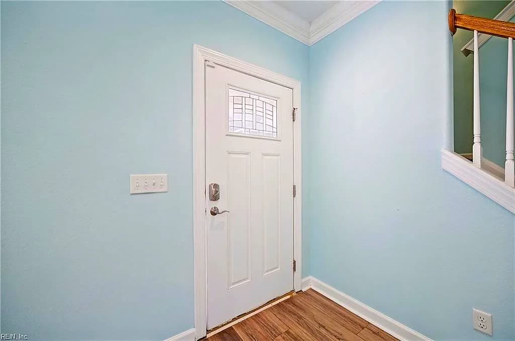 3216 Pretty Lake AVE #B, NORFOLK VA 23518 thumb 10