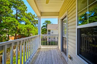 3216 Pretty Lake AVE #B, NORFOLK VA 23518 thumb 10