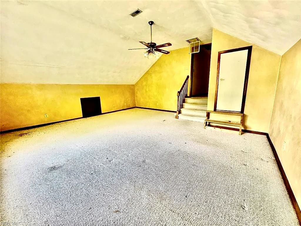 1254 Winfall DR, CHESAPEAKE VA 23323 thumb 11