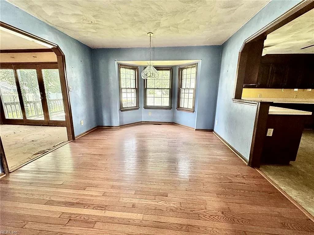 1254 Winfall DR, CHESAPEAKE VA 23323 thumb 6
