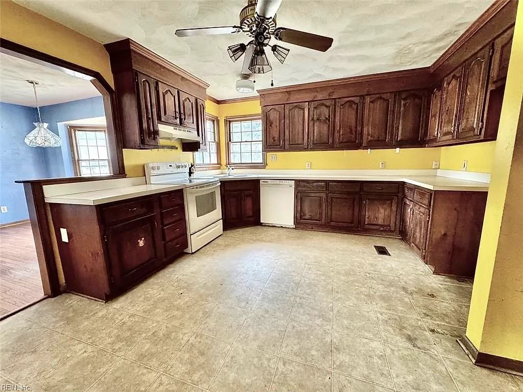 1254 Winfall DR, CHESAPEAKE VA 23323 thumb 7