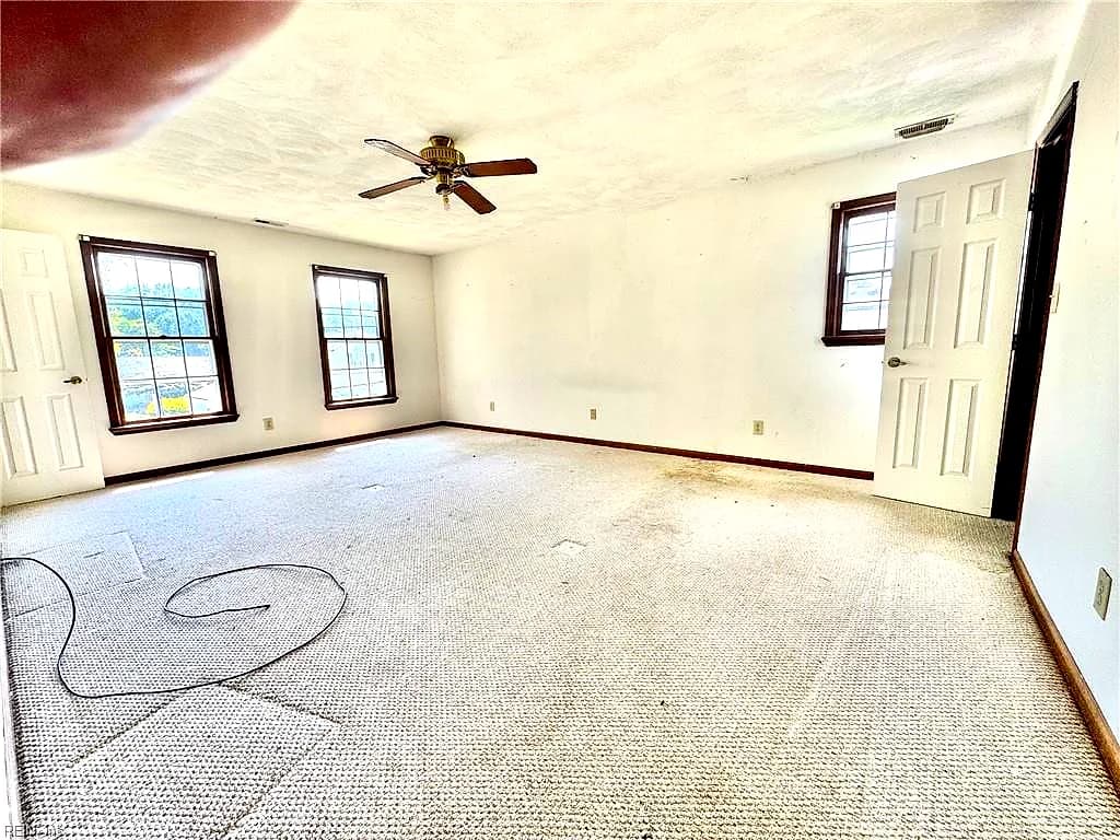 1254 Winfall DR, CHESAPEAKE VA 23323 thumb 8