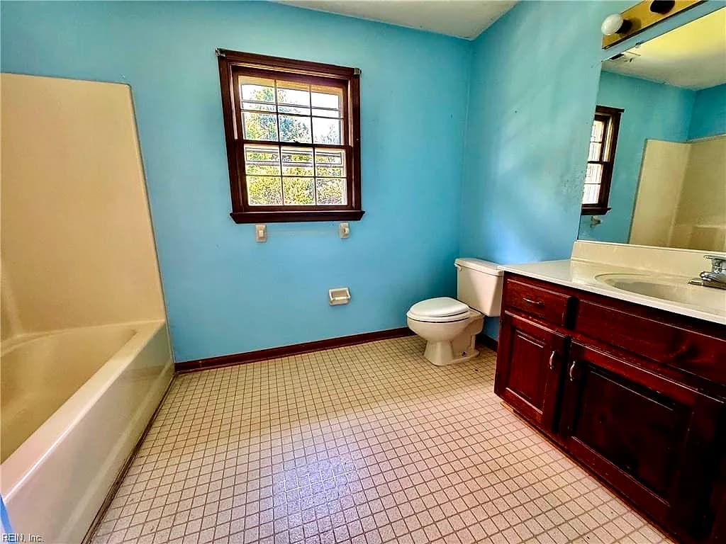 1254 Winfall DR, CHESAPEAKE VA 23323 thumb 10