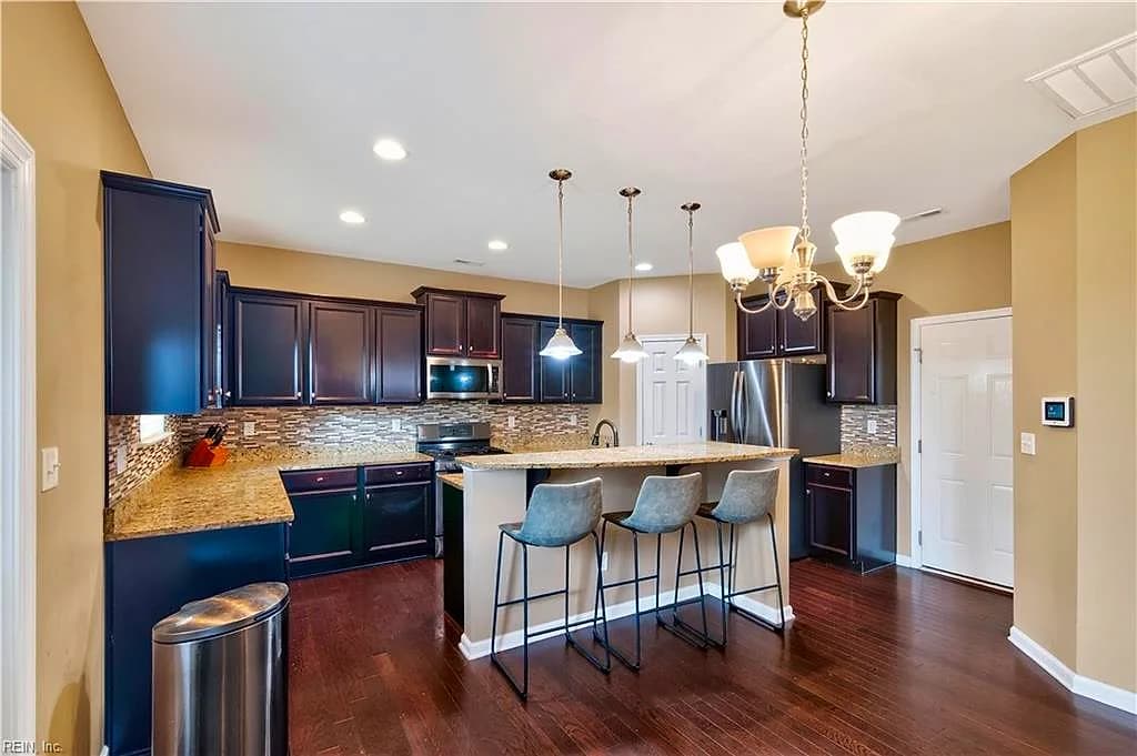 220 Benthall RD, HAMPTON VA 23664 thumb 11