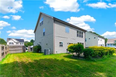 220 Benthall RD, HAMPTON VA 23664 thumb 5