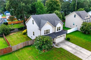 220 Benthall RD, HAMPTON VA 23664 thumb 6