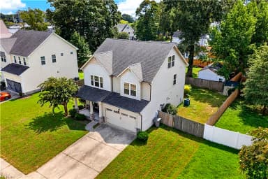 220 Benthall RD, HAMPTON VA 23664 thumb 7