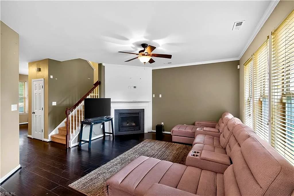 220 Benthall RD, HAMPTON VA 23664 thumb 8