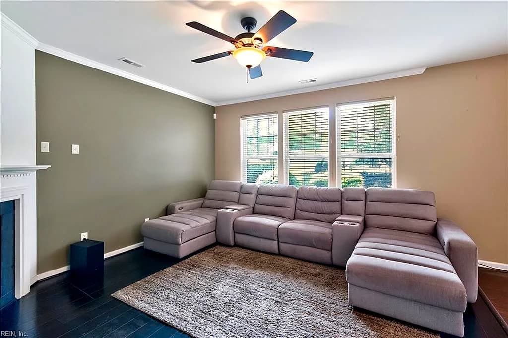 220 Benthall RD, HAMPTON VA 23664 thumb 9