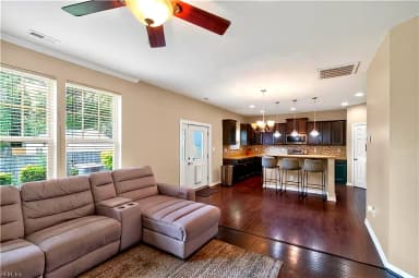 220 Benthall RD, HAMPTON VA 23664 thumb 10