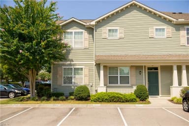 650 Lacy Oak DR, CHESAPEAKE VA 23320 thumb 1