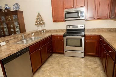 650 Lacy Oak DR, CHESAPEAKE VA 23320 thumb 11