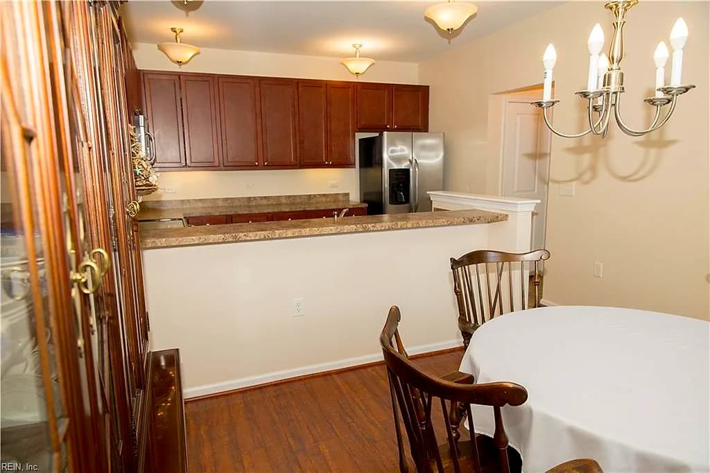 650 Lacy Oak DR, CHESAPEAKE VA 23320 thumb 12