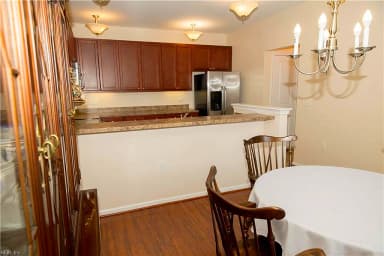 650 Lacy Oak DR, CHESAPEAKE VA 23320 thumb 12