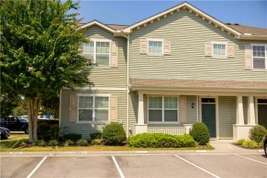 650 Lacy Oak DR, CHESAPEAKE VA 23320 thumb 3