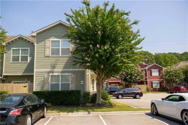 650 Lacy Oak DR, CHESAPEAKE VA 23320 thumb 4