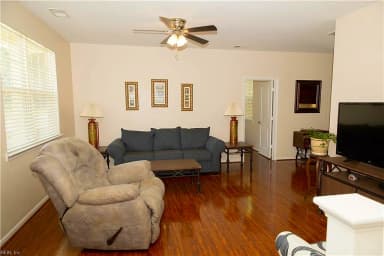 650 Lacy Oak DR, CHESAPEAKE VA 23320 thumb 6