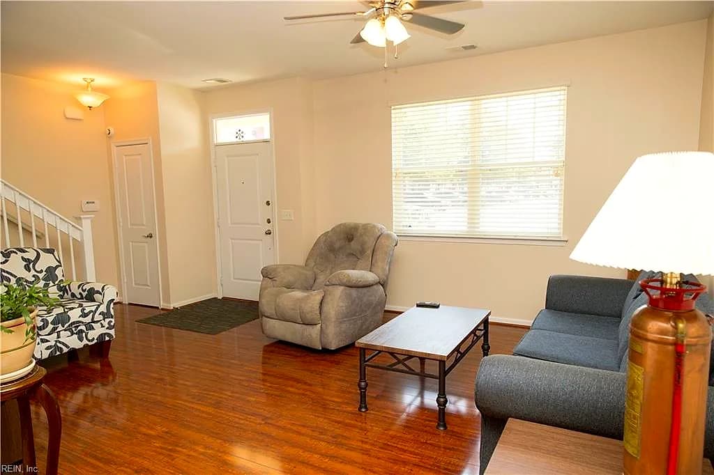 650 Lacy Oak DR, CHESAPEAKE VA 23320 thumb 7