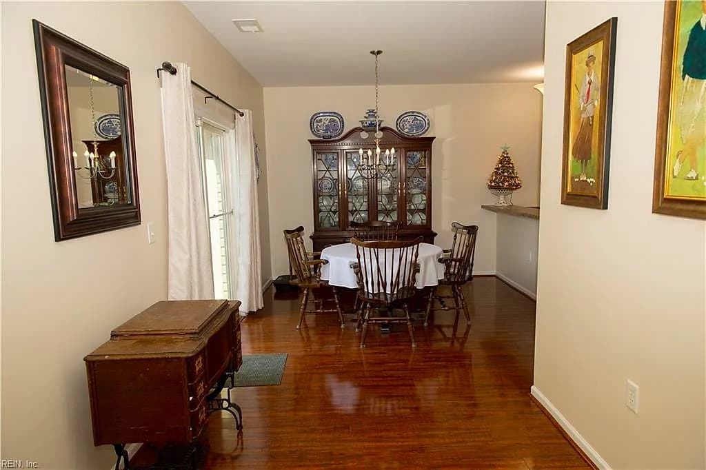 650 Lacy Oak DR, CHESAPEAKE VA 23320 thumb 8