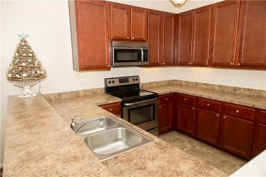 650 Lacy Oak DR, CHESAPEAKE VA 23320 thumb 9