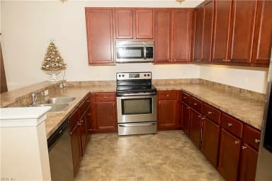 650 Lacy Oak DR, CHESAPEAKE VA 23320 thumb 10