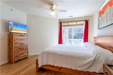 706 River Rock WAY #106, NEWPORT NEWS VA 23608 thumb 3