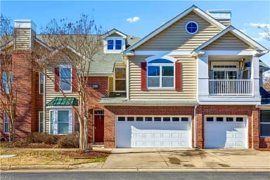 706 River Rock WAY #106, NEWPORT NEWS VA 23608 thumb 5