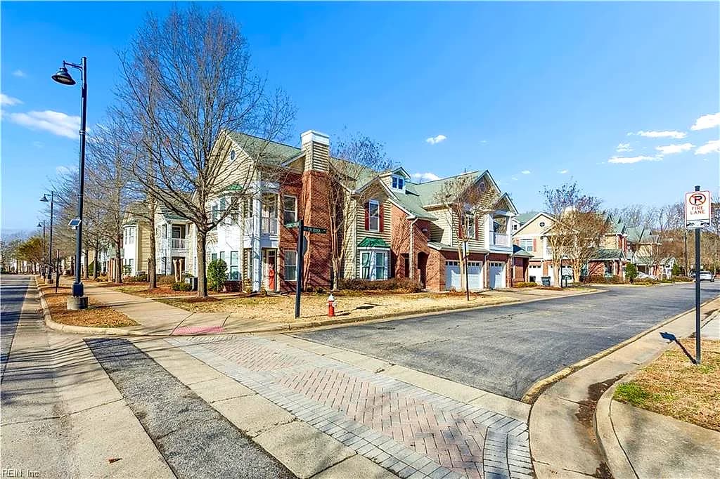 706 River Rock WAY #106, NEWPORT NEWS VA 23608 thumb 6