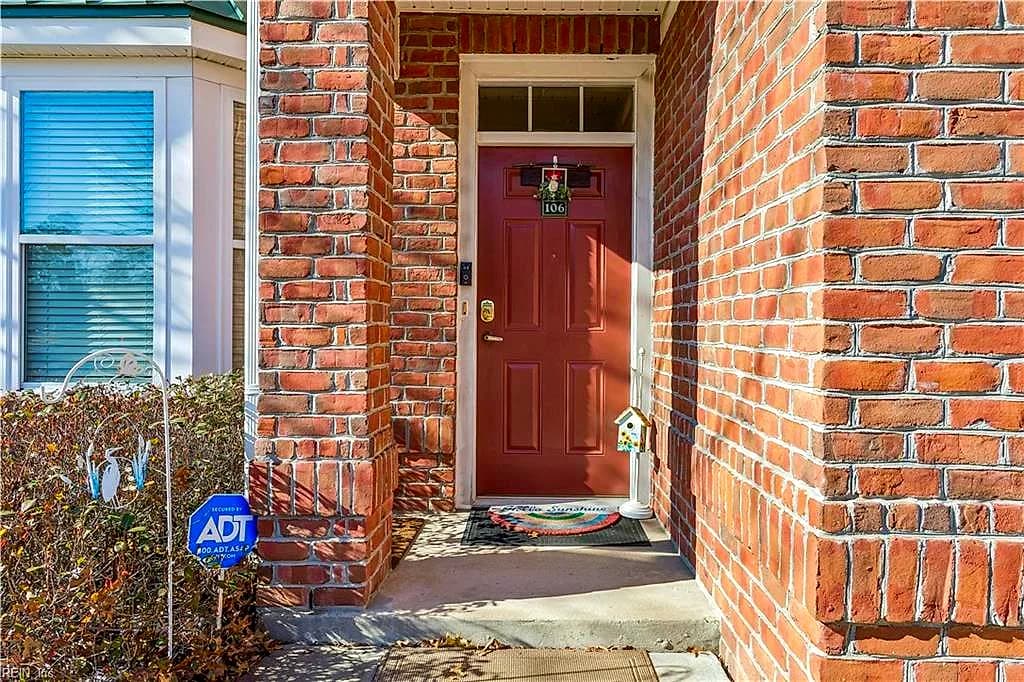 706 River Rock WAY #106, NEWPORT NEWS VA 23608 thumb 7