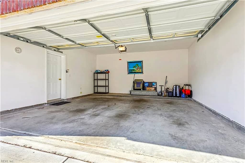 706 River Rock WAY #106, NEWPORT NEWS VA 23608 thumb 9