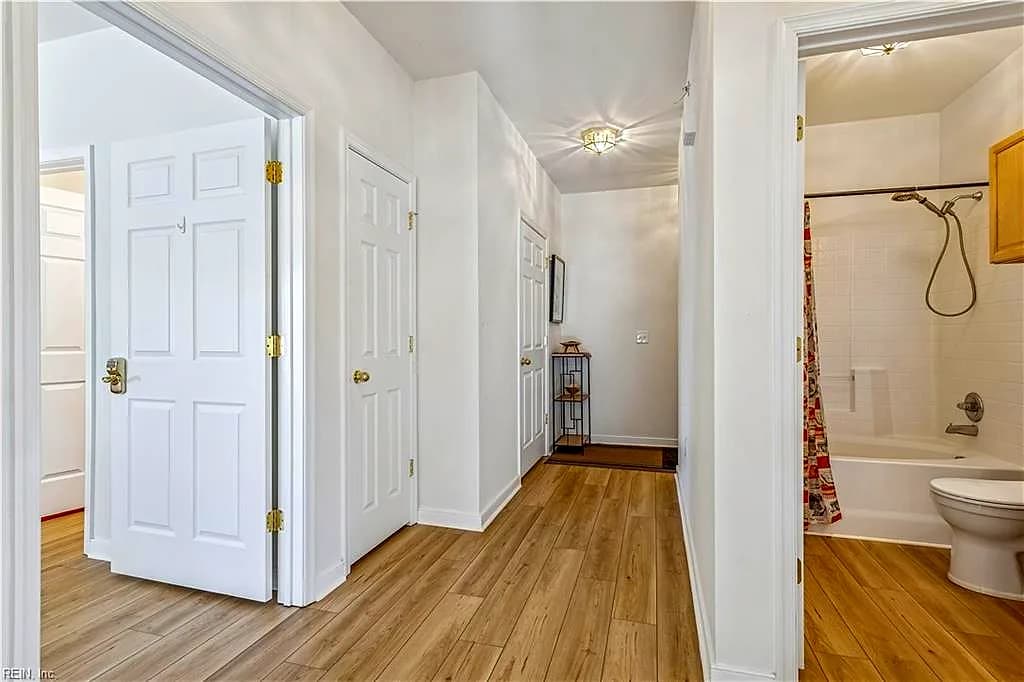 706 River Rock WAY #106, NEWPORT NEWS VA 23608 thumb 10