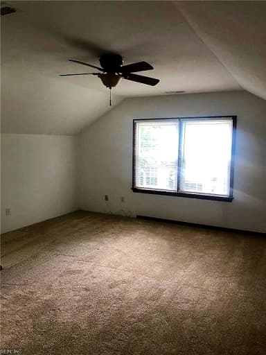 2509 Elson Green AVE, VIRGINIA BEACH VA 23454 thumb 11