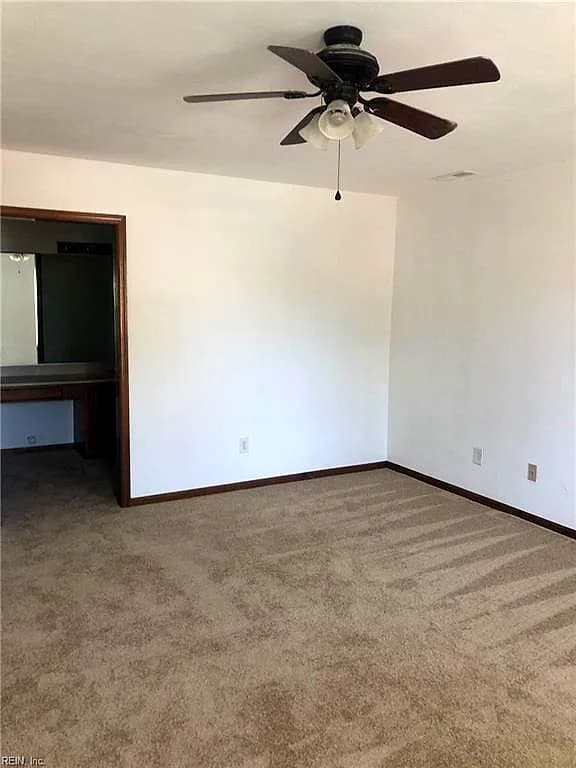 2509 Elson Green AVE, VIRGINIA BEACH VA 23454 thumb 12