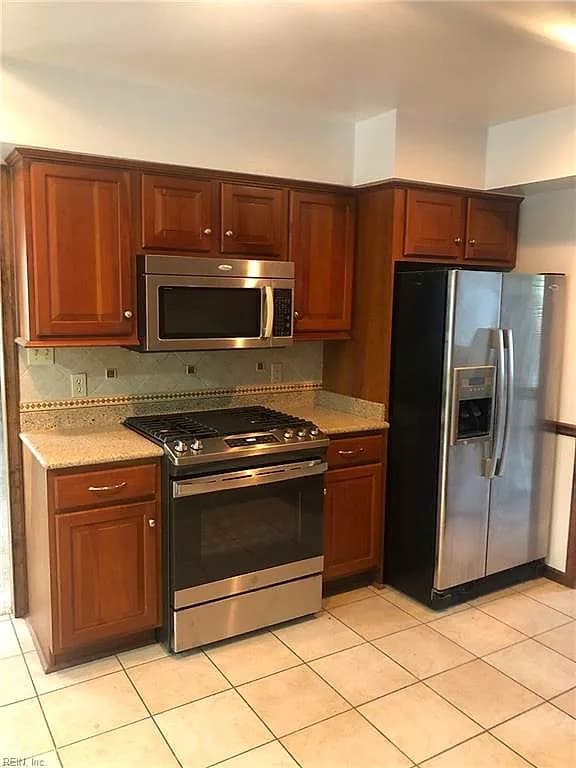2509 Elson Green AVE, VIRGINIA BEACH VA 23454 - Photo 4