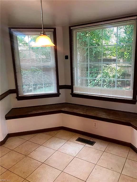 2509 Elson Green AVE, VIRGINIA BEACH VA 23454 - Photo 5