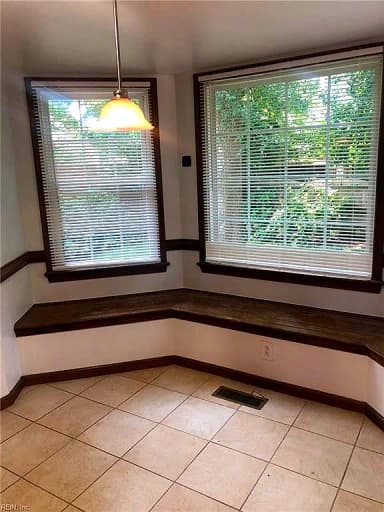 2509 Elson Green AVE, VIRGINIA BEACH VA 23454 thumb 5
