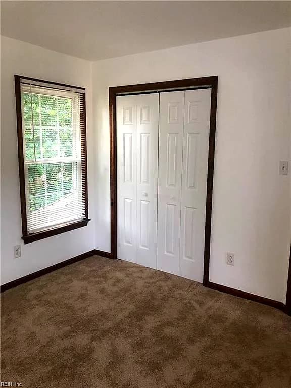 2509 Elson Green AVE, VIRGINIA BEACH VA 23454 thumb 6