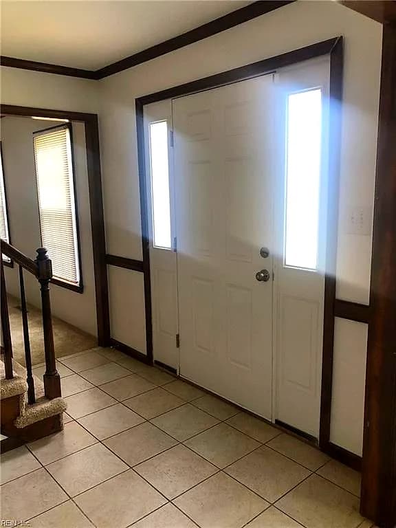 2509 Elson Green AVE, VIRGINIA BEACH VA 23454 thumb 7