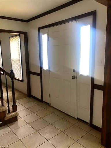 2509 Elson Green AVE, VIRGINIA BEACH VA 23454 thumb 7