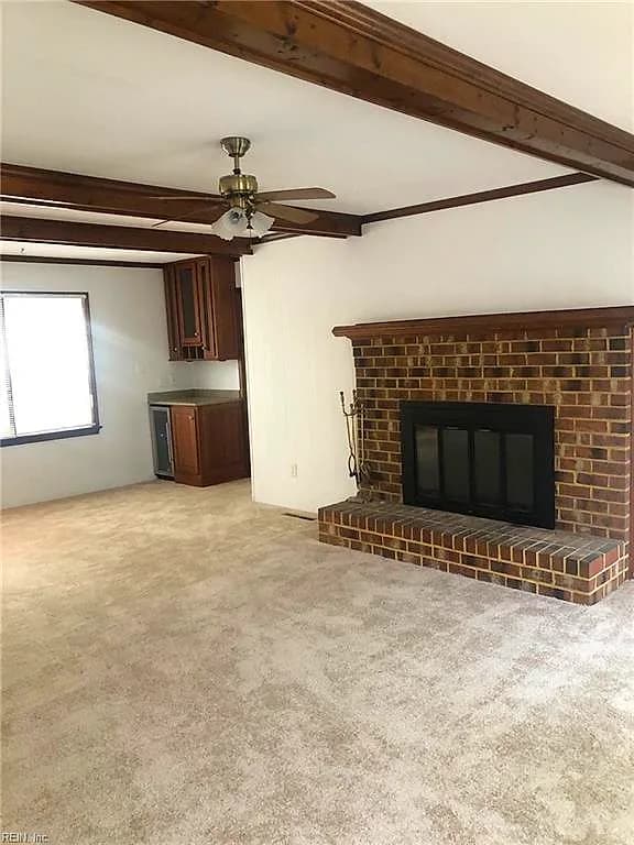 2509 Elson Green AVE, VIRGINIA BEACH VA 23454 thumb 9