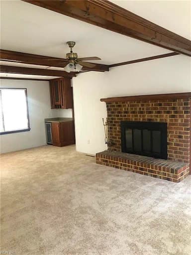 2509 Elson Green AVE, VIRGINIA BEACH VA 23454 thumb 9