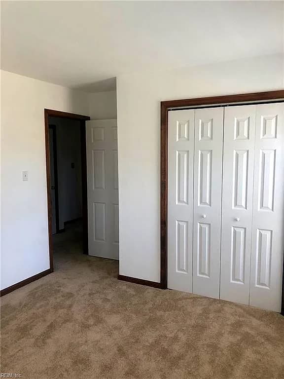 2509 Elson Green AVE, VIRGINIA BEACH VA 23454 thumb 10