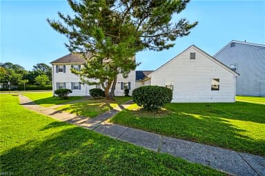 1401 Wentworth DR #103, VIRGINIA BEACH VA 23453 thumb 2